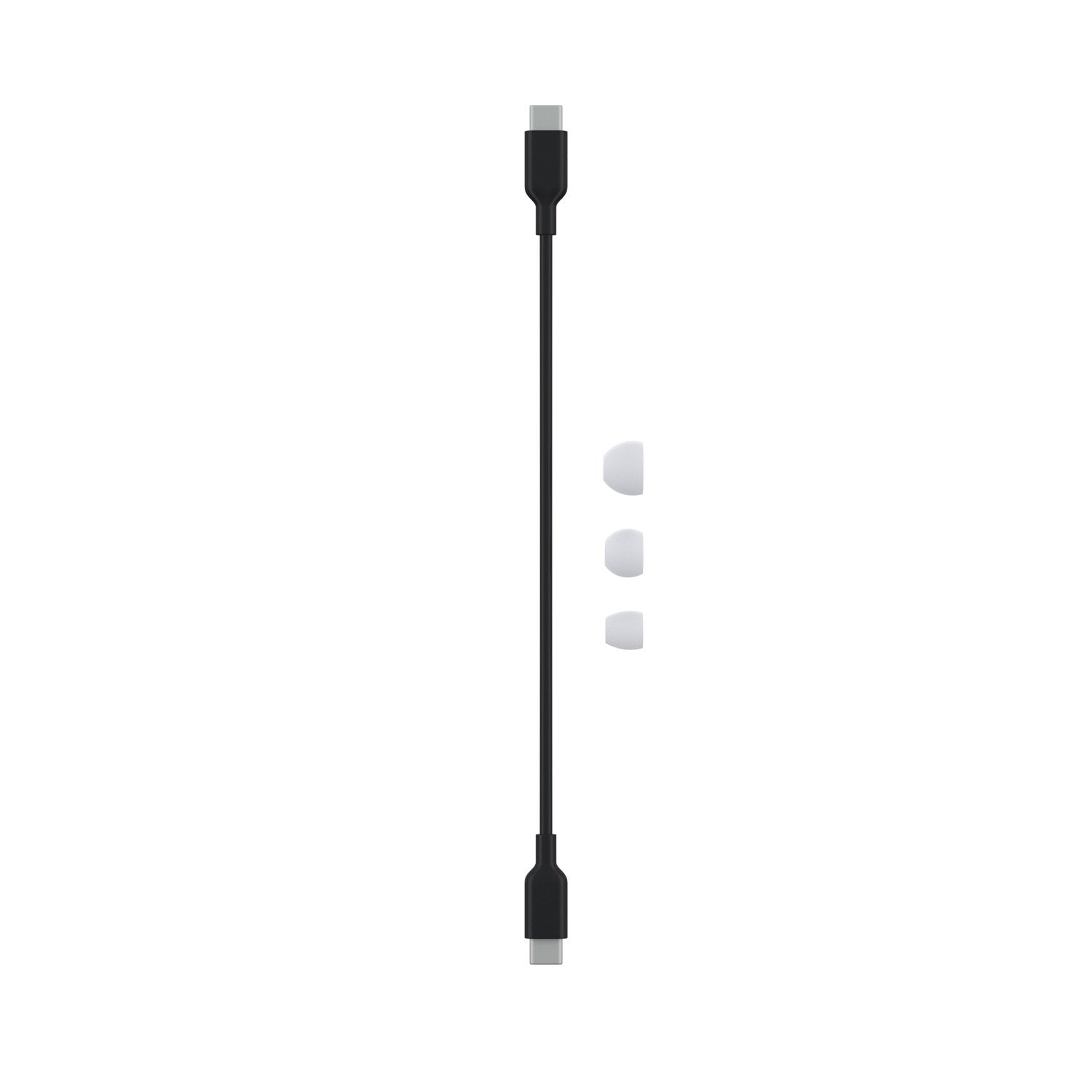 Auriculares Apple Beats Studio Buds White