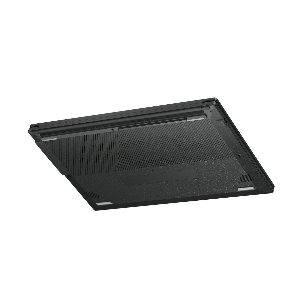 Portátil Asus Vivobook Go E1504fa 15.6" R5 40 16gb 512gb Uh