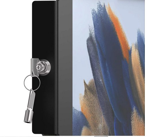 EAN 0819472026483 - Compulocks 341B105GA8SB accesorio para monitor imagen 10