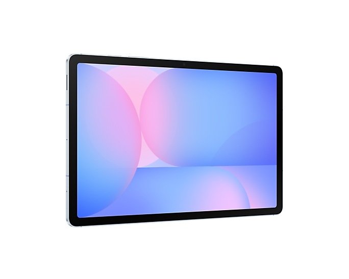 Tablet Samsung Galaxy Tab S10 Fe X520b Wifi 10.9 12gb Ram 256gb - Blue