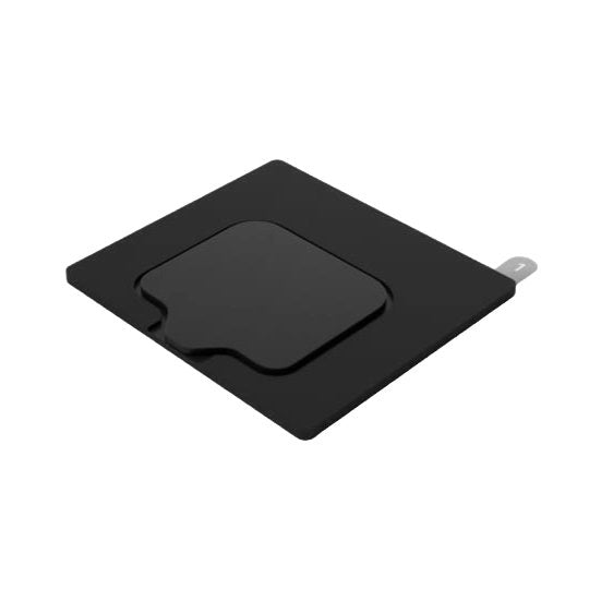 EAN 7090060400103 - Neat NEATPAD-GLASSMOUNT accesorio para equipo de conferencias Soporte imagen 1
