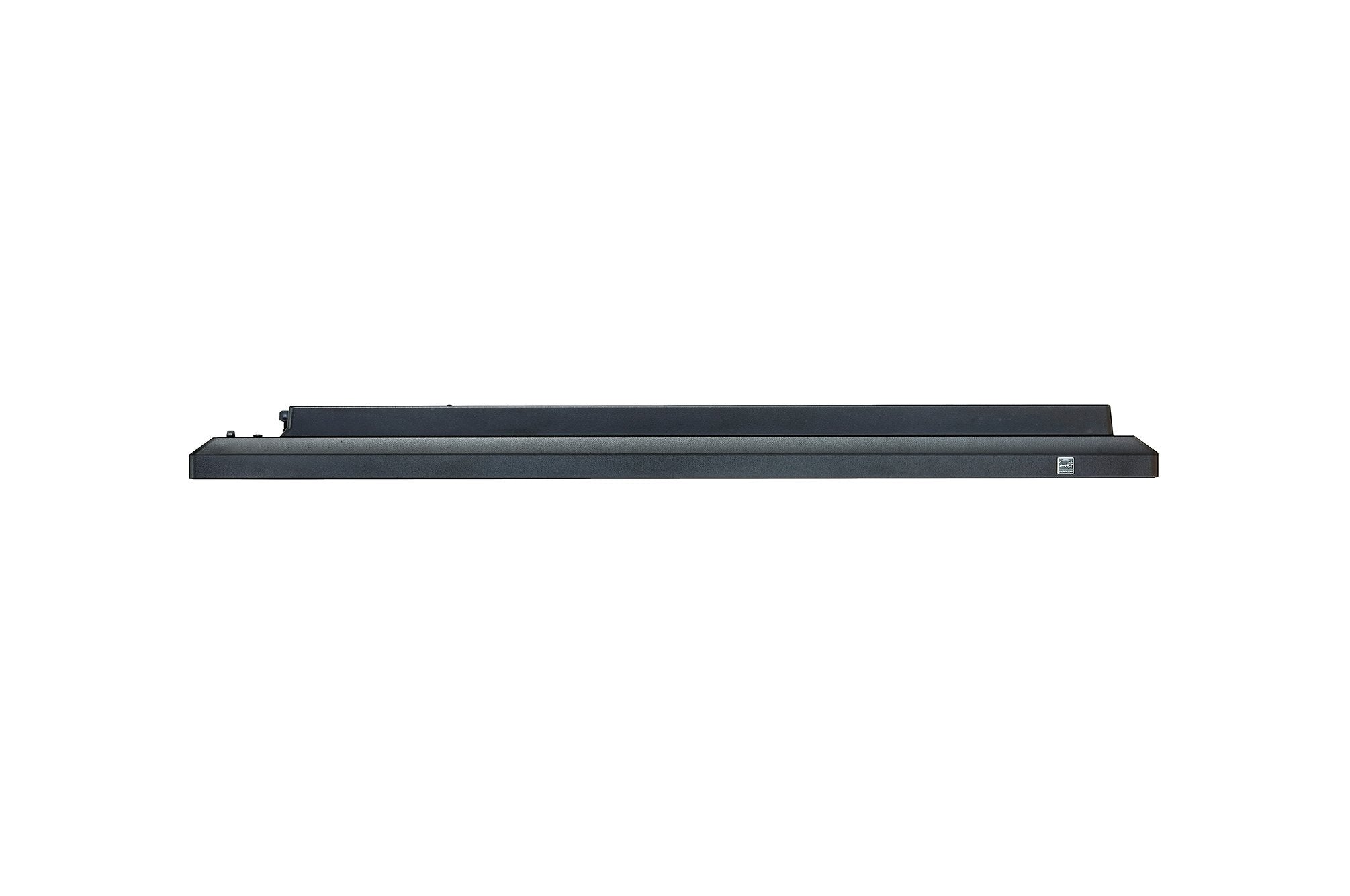Lg 32sm5j 32" Clase Diagonal Sm5j Series Pantalla Lcd Con Retroiluminación Led Señalización Digital Con Integrated Pro: Idiom 1080p 1920 X 1080 Negro