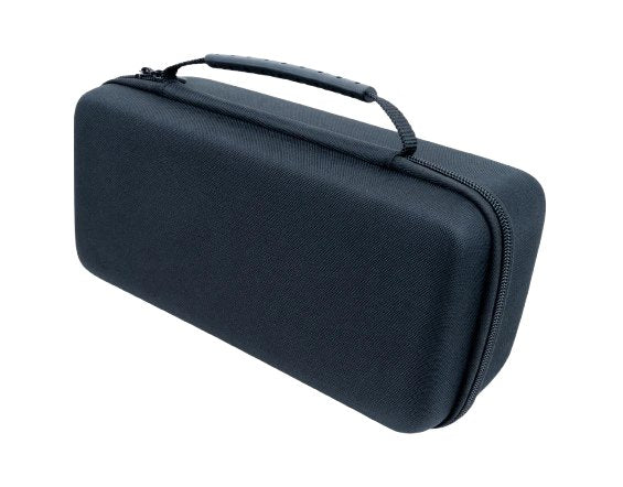 Funda Negra Xl