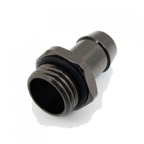 Xspc 5060175581655 Accesorio O Pieza De Sistema De Refrigeración Para Ordenador
