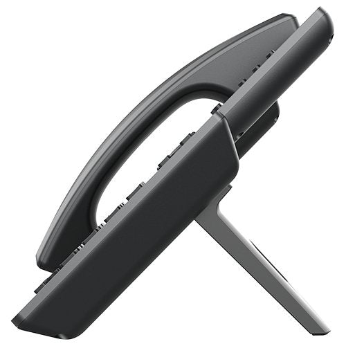 Grandmream Sip Grp2611g Carrier-Grade-Ip-Telefon