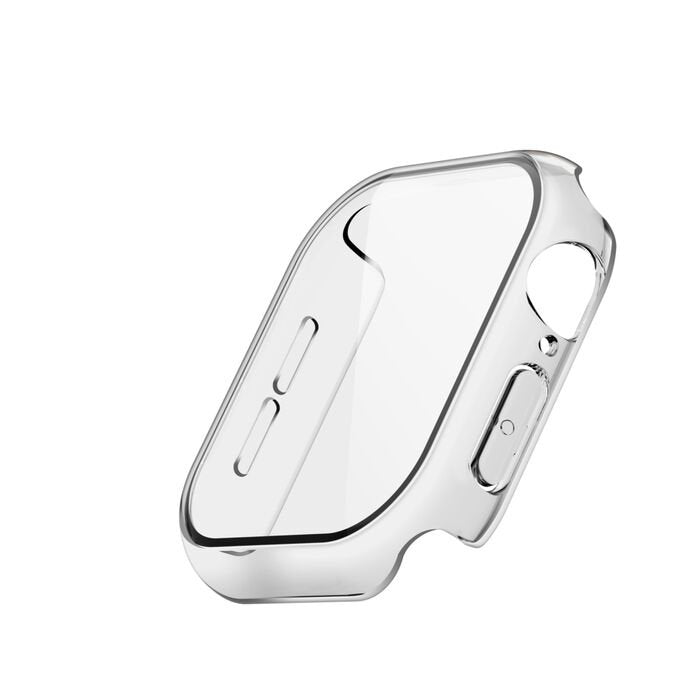 Tempered Curve Screen Series 10 42m