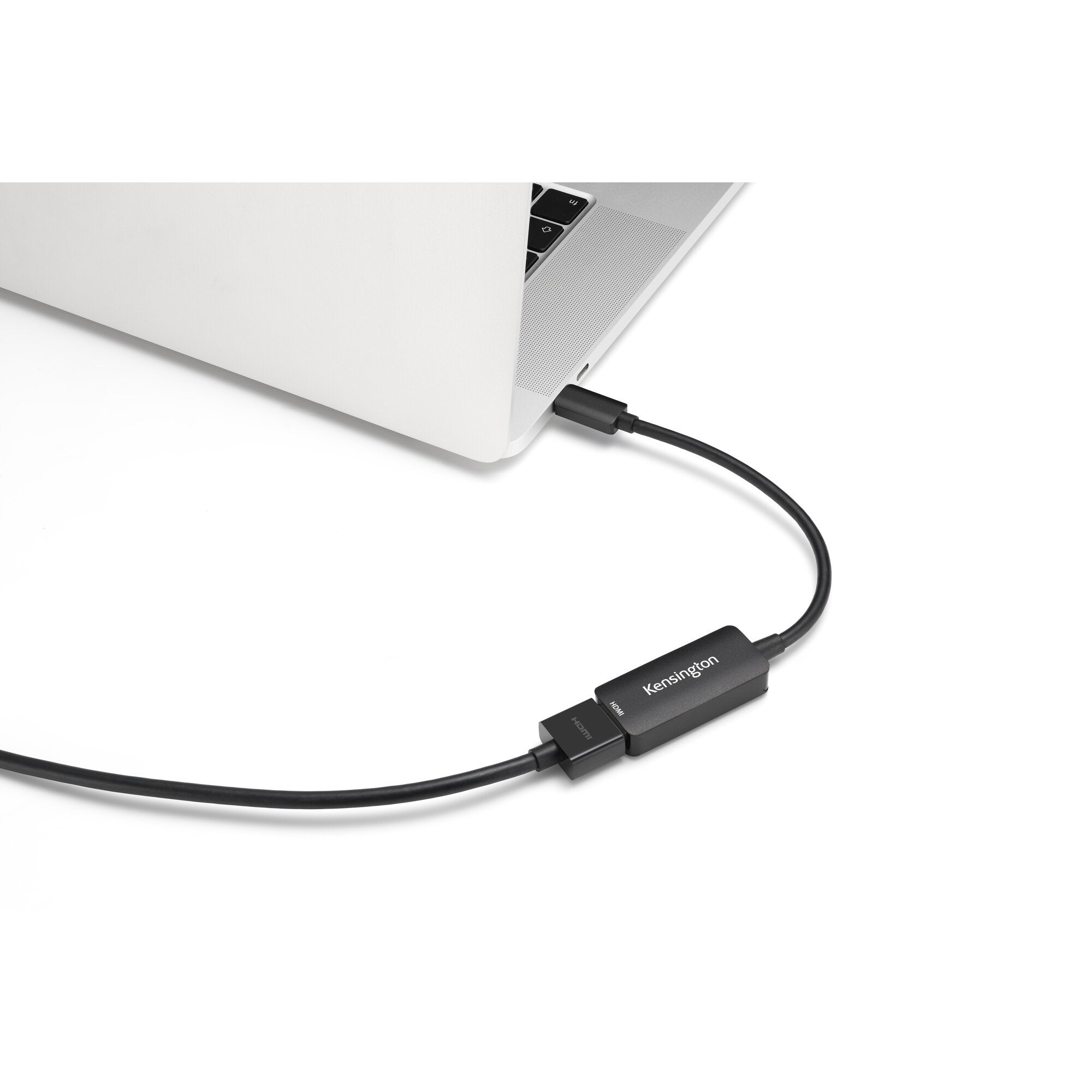 EAN 0085896340522 - Kensington CV4200H Adaptador gráfico USB imagen 5