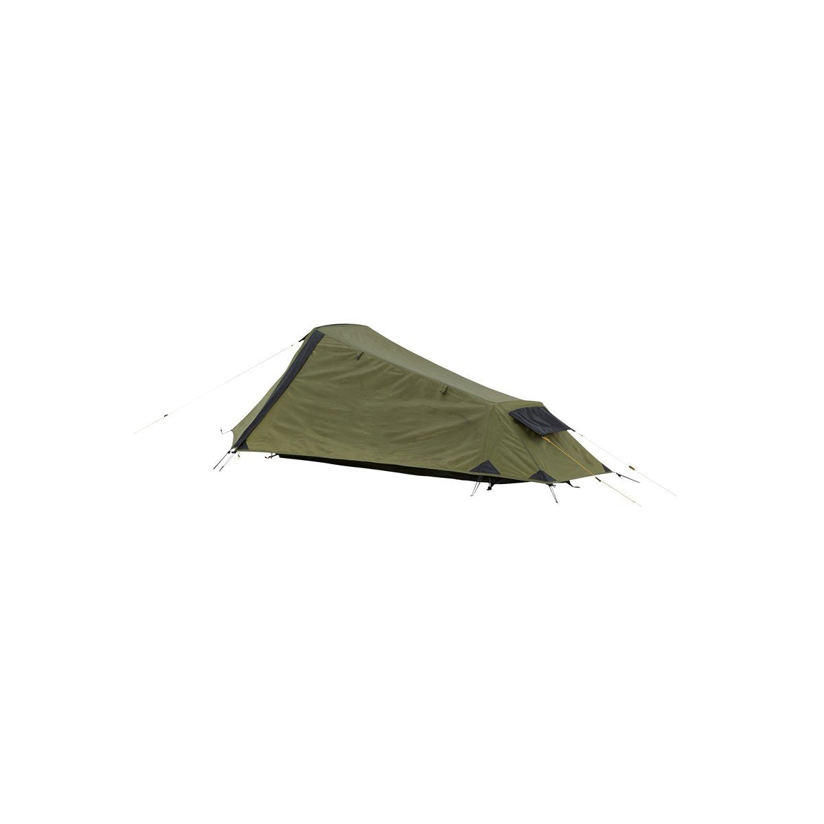 Tienda De Túnel Del Gran Cañón Richmond 1, Capulet Olive (Verde Oliva/Gris)