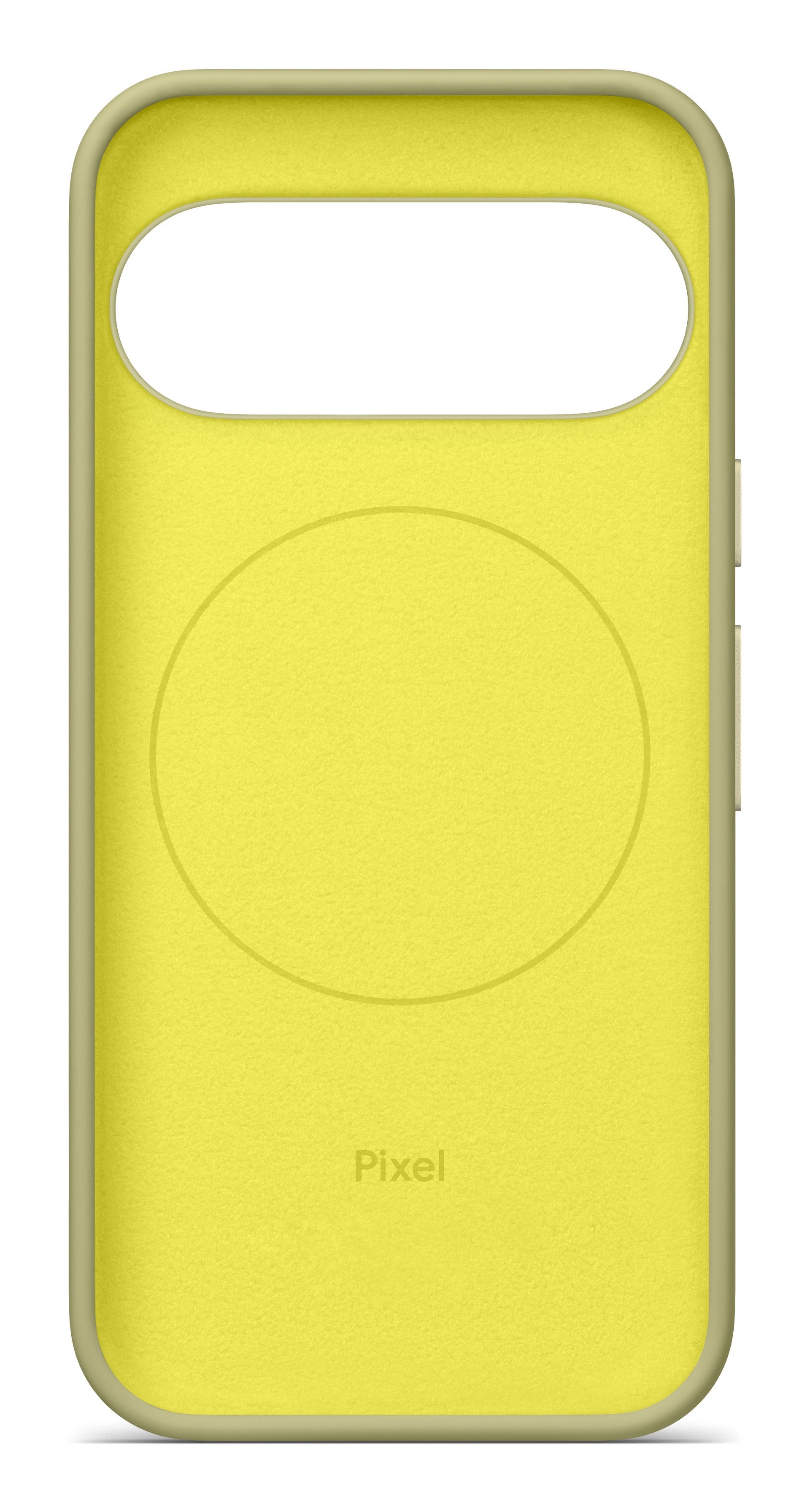 Pixel 11 Case Pistacho 4cs4 5b05