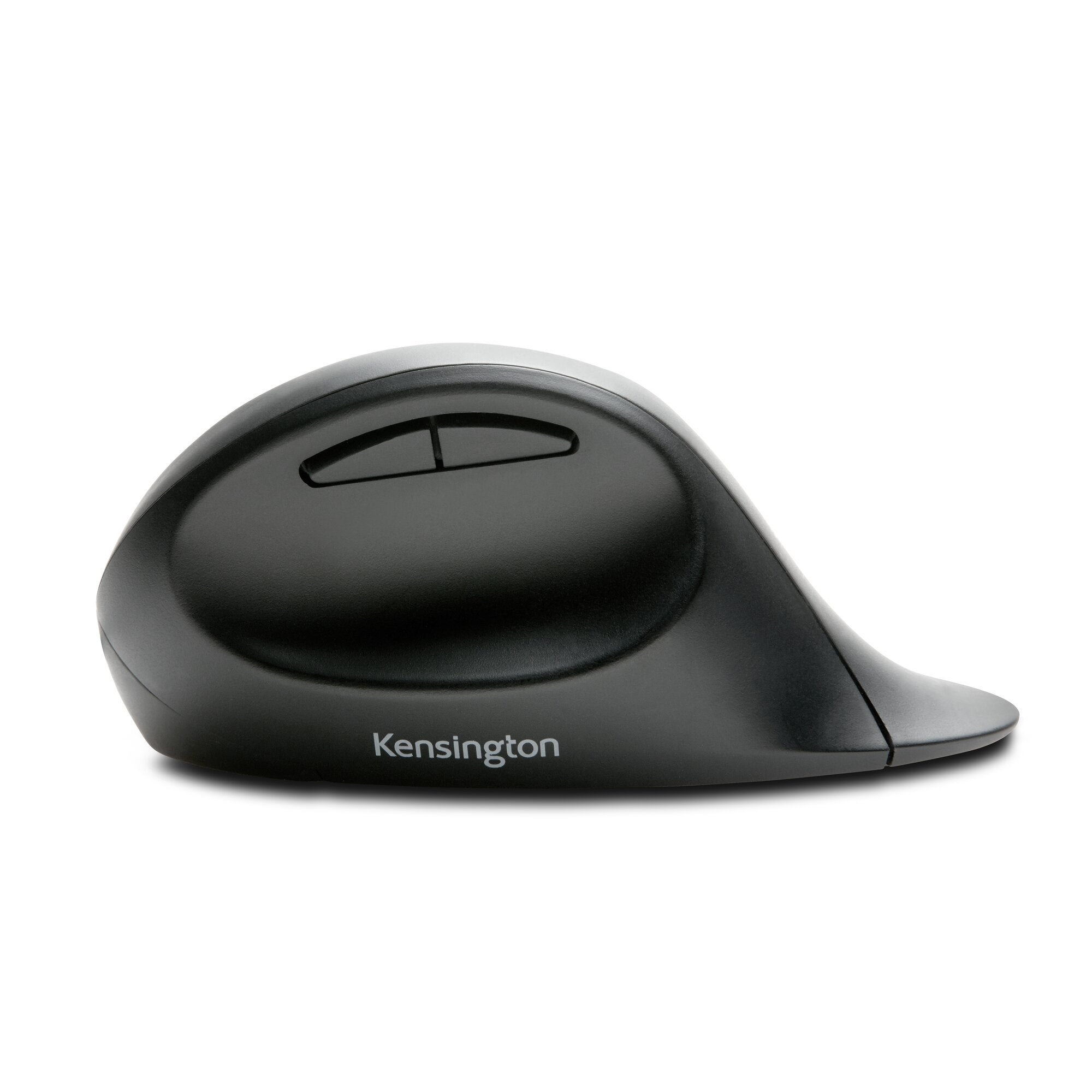 EAN 5028252602709 - Kensington K75404EU ratón RF Wireless + Bluetooth imagen 3
