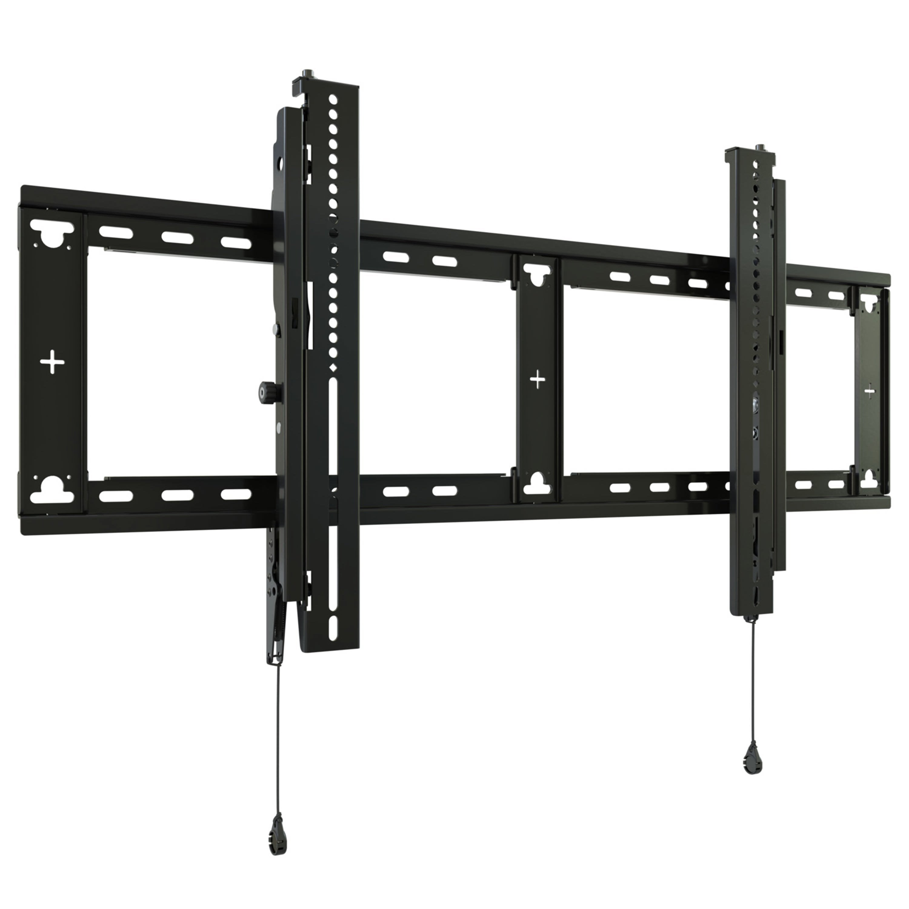 Soporte Chief Rlt3 Para Tv 86" Negro