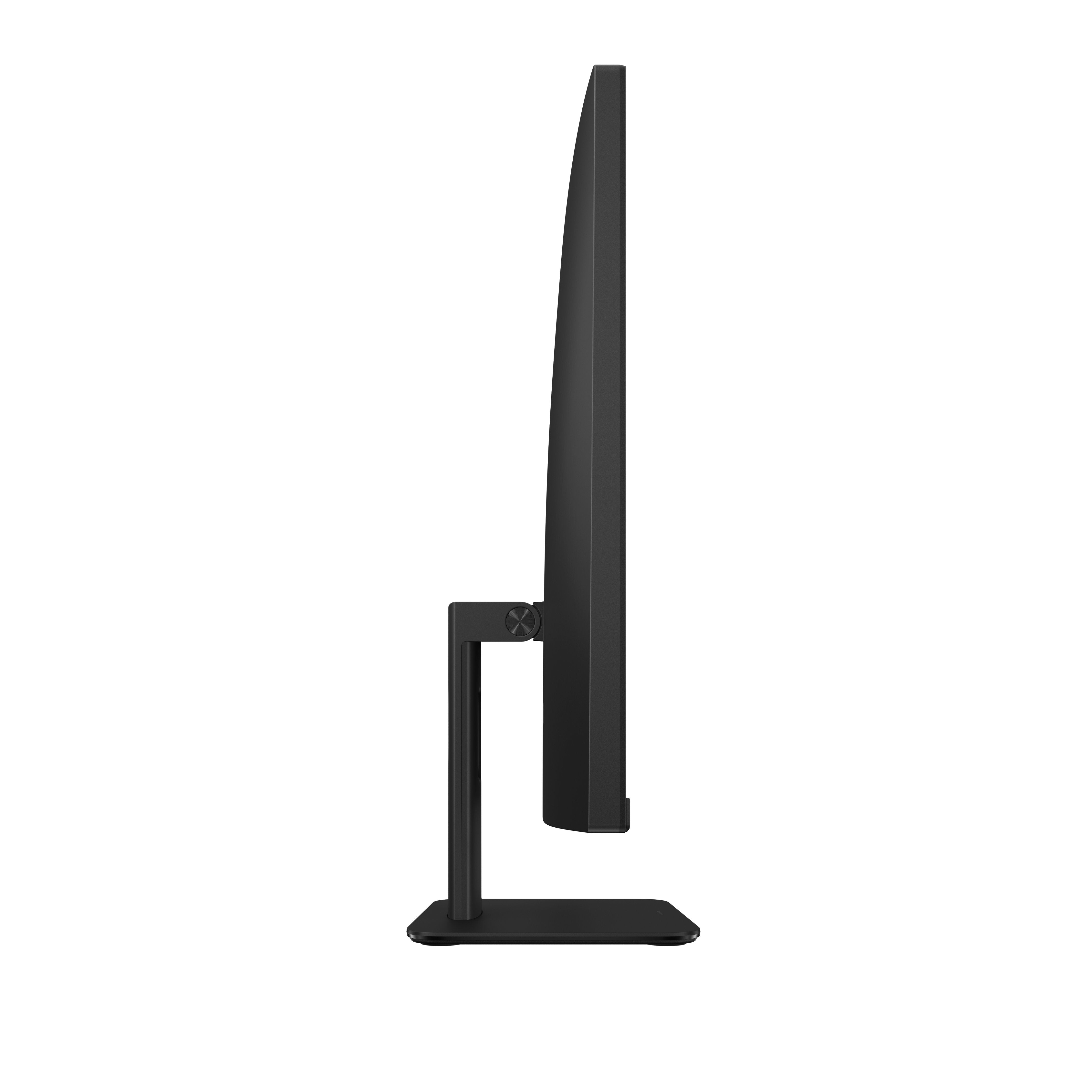 EAN 4711636034722 - ASUS ExpertCenter P400 AiO P470VAK-BPE129X Intel® Core™ i5 i5-13420H 68,6 cm (27") 1920 x 1080 Pixeles PC imagen 6