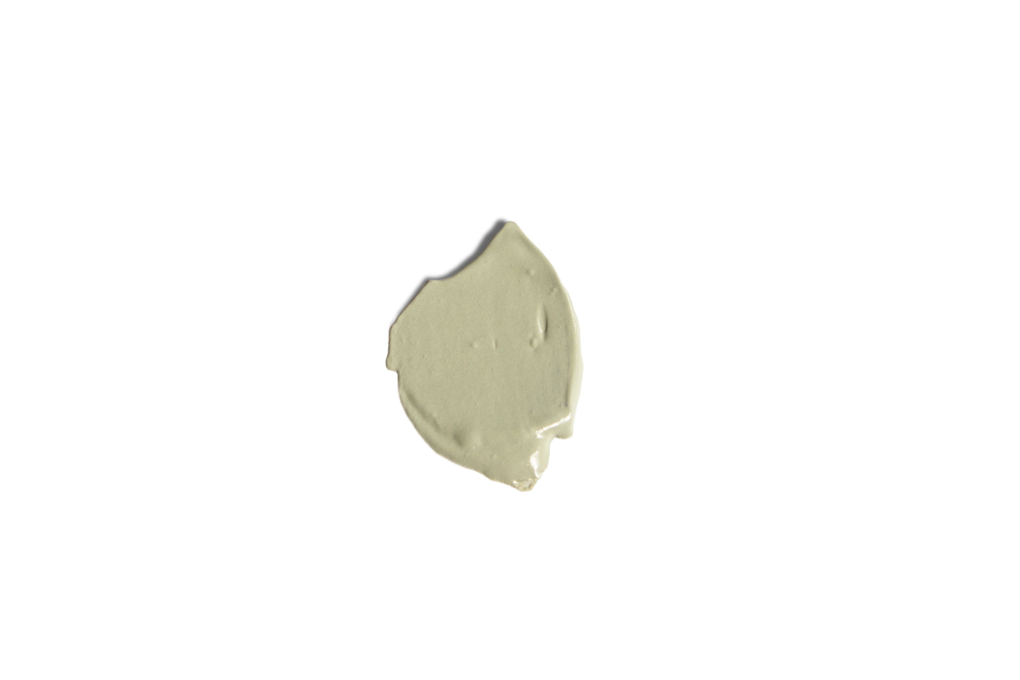 Nox Pasta Termica Thermal T1 Gris/? 8.3 W/M*K Nxhummertt1