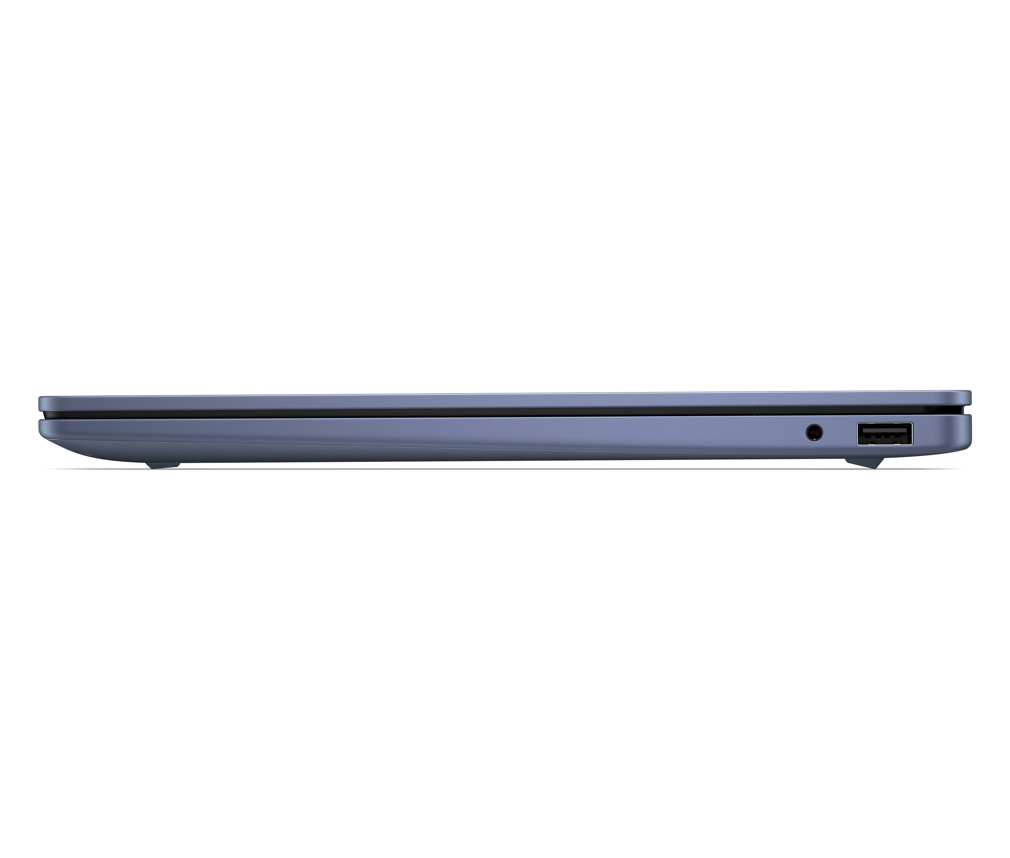 EAN 0821844741580 - HP OmniBook 5 Laptop Next Gen AI 14-hm0002nsx Copilot+ PC AMD Ryzen AI 5 Portátil 35,6 cm (14") 2K 16 GB  imagen 7