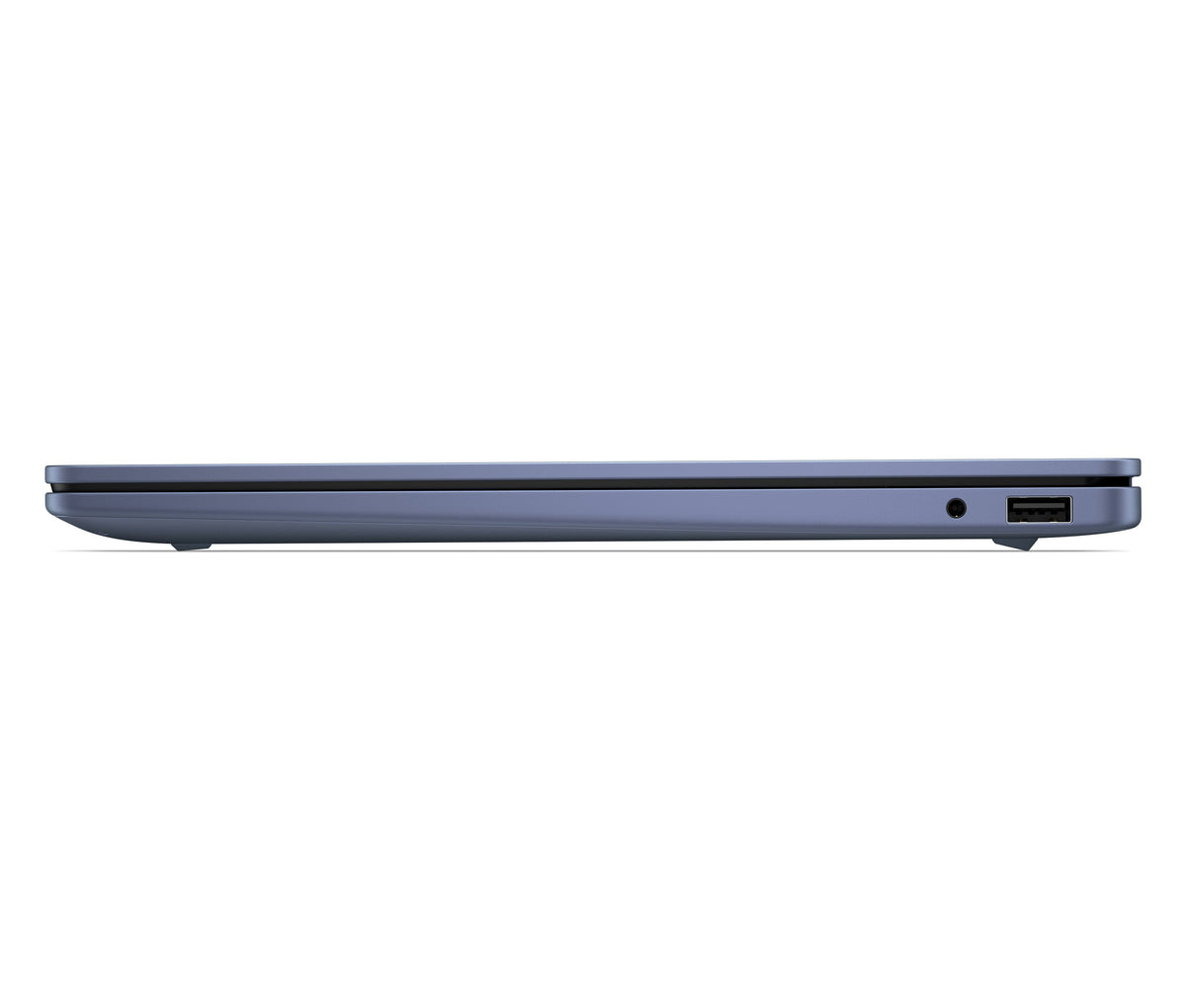 EAN 0821844741580 - HP OmniBook 5 Laptop Next Gen AI 14-hm0002nsx Copilot+ PC AMD Ryzen AI 5 Portátil 35,6 cm (14") 2K 16 GB  imagen 7