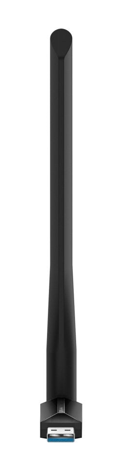 EAN 8885020626810 - TP-Link AX1800 WLAN 1201 Mbit/s imagen 2