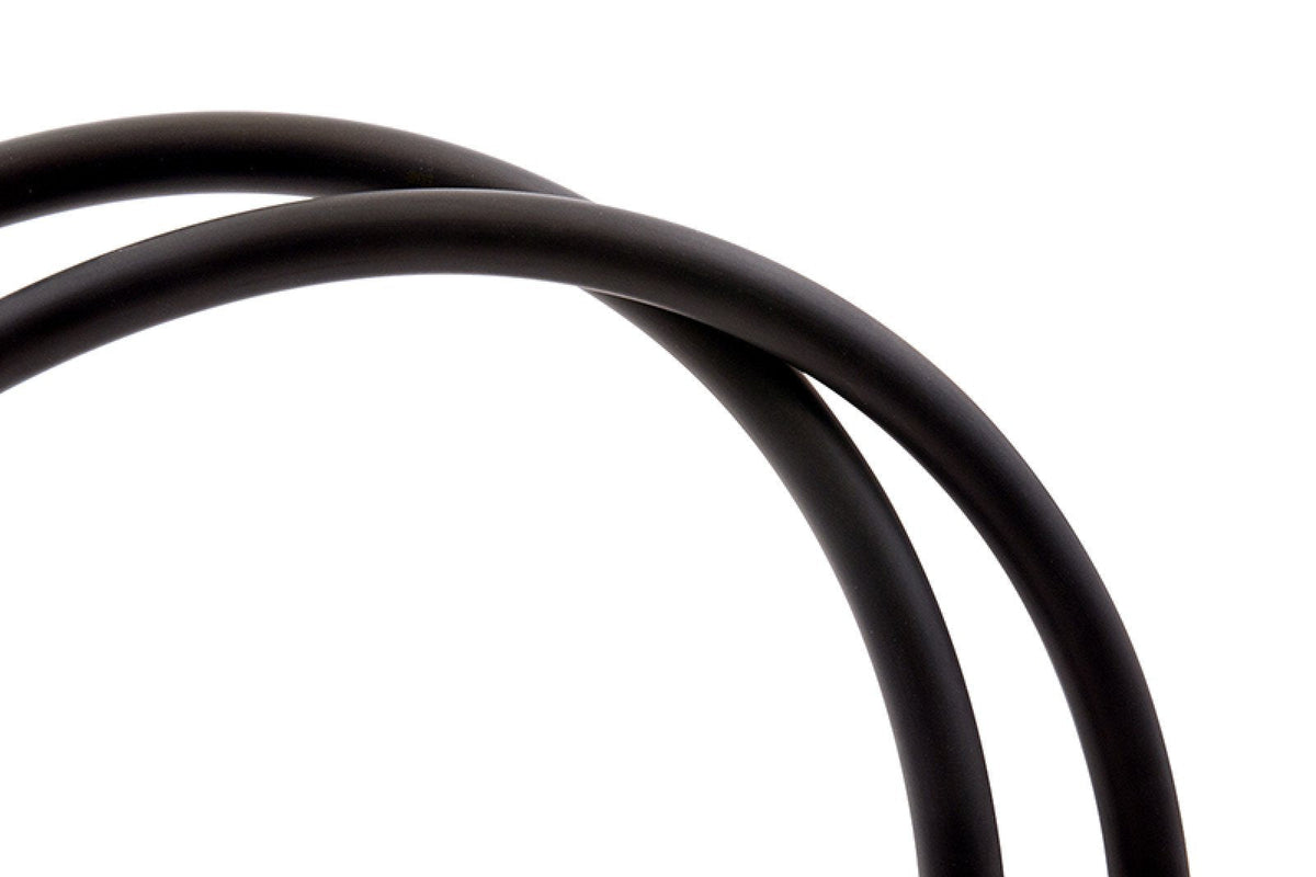 Ekwb Ek-Tube Zmt Negro Mate 15,9/9,5 Mm (3 M)