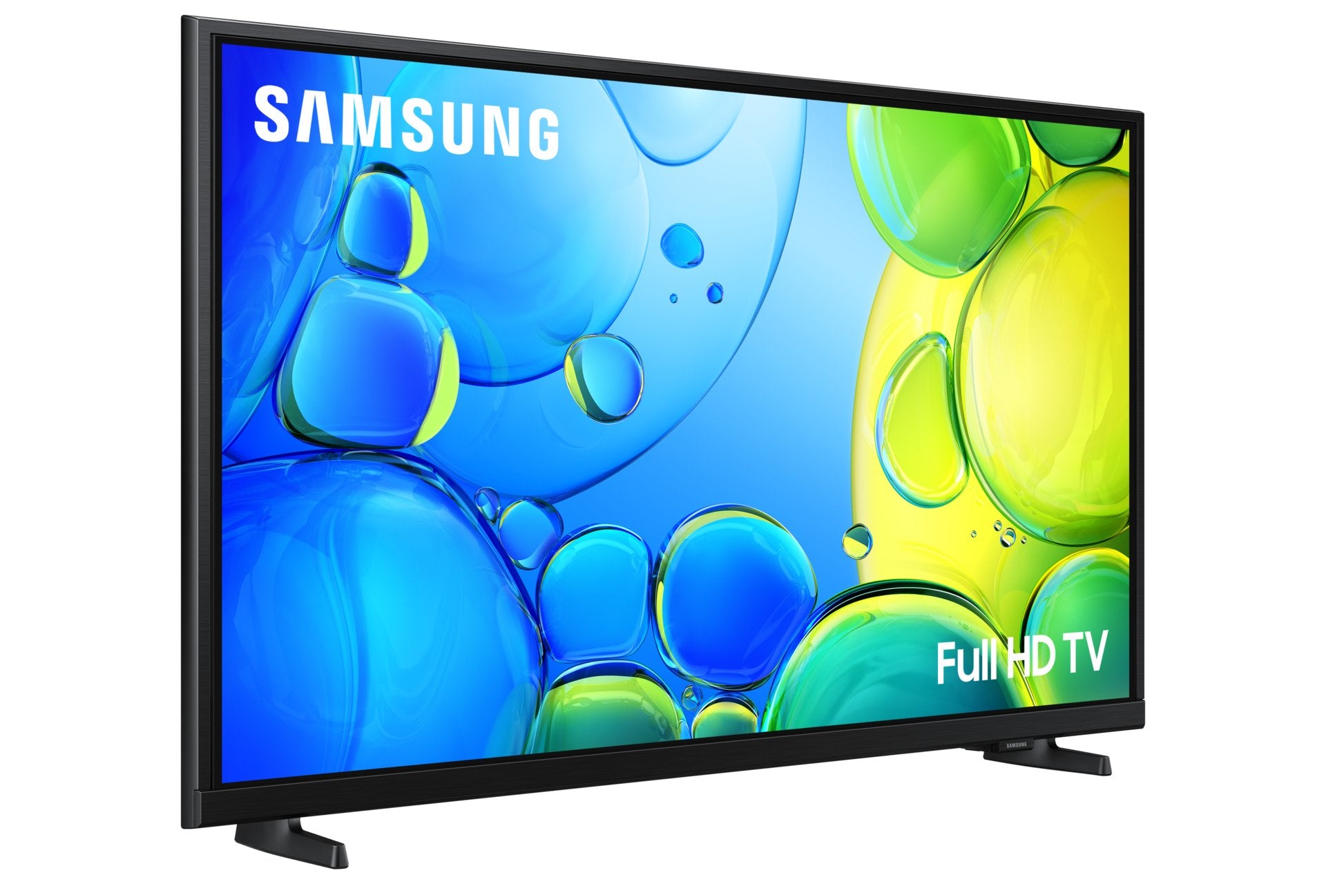 EAN 8806095968759 - Samsung UE40F6002FK 101,6 cm (40") Full HD Smart TV Wifi Negro imagen 7
