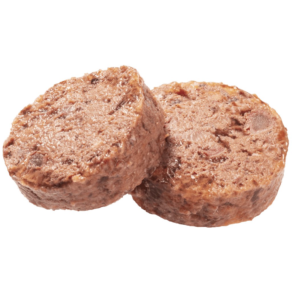 Granatapet Delicatessen Salmon And Seafood - Comida Húmeda Para Gatos - 200g