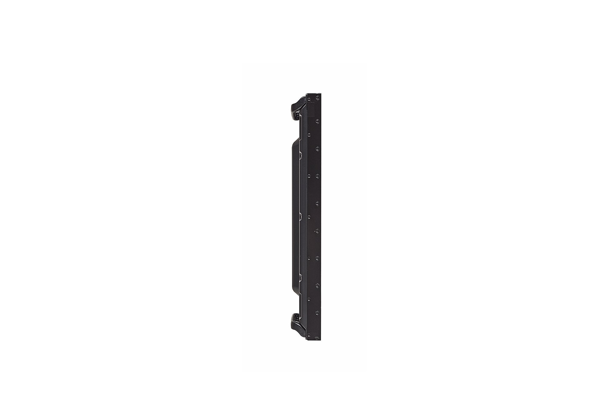 Monitor Lg 55vm5j-H Pantalla Para Señalización Digital 139,7 Cm (55") Full Hd Negro Web Os