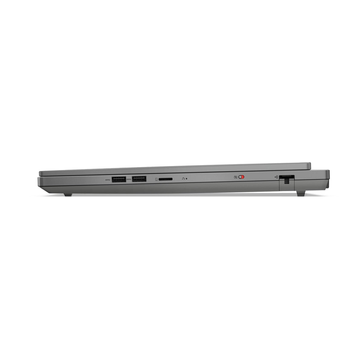 Portátil Legion 5 16irx9 I716/1t W11h