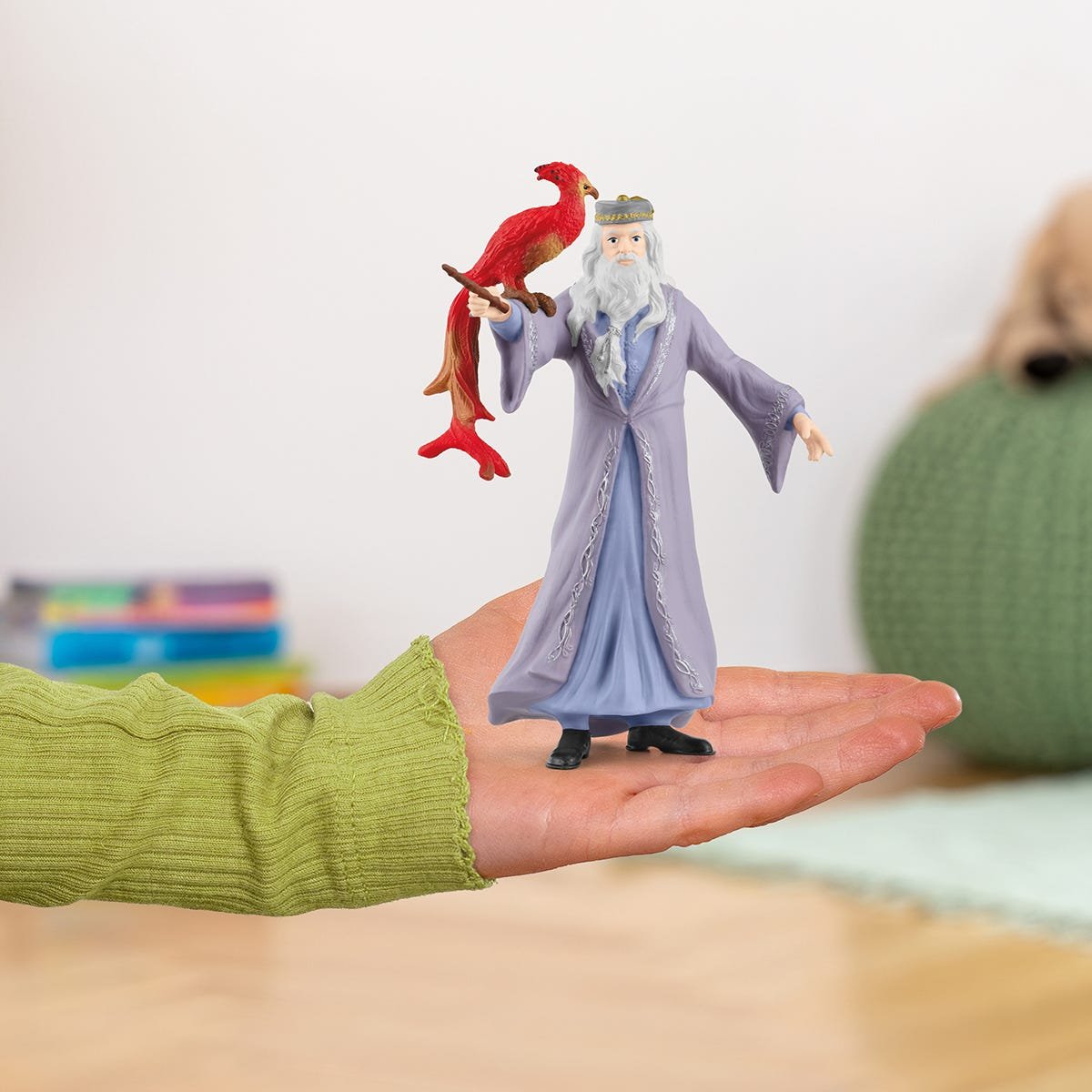 EAN 4059433713304 - schleich 42637 figura de juguete para niños imagen 3