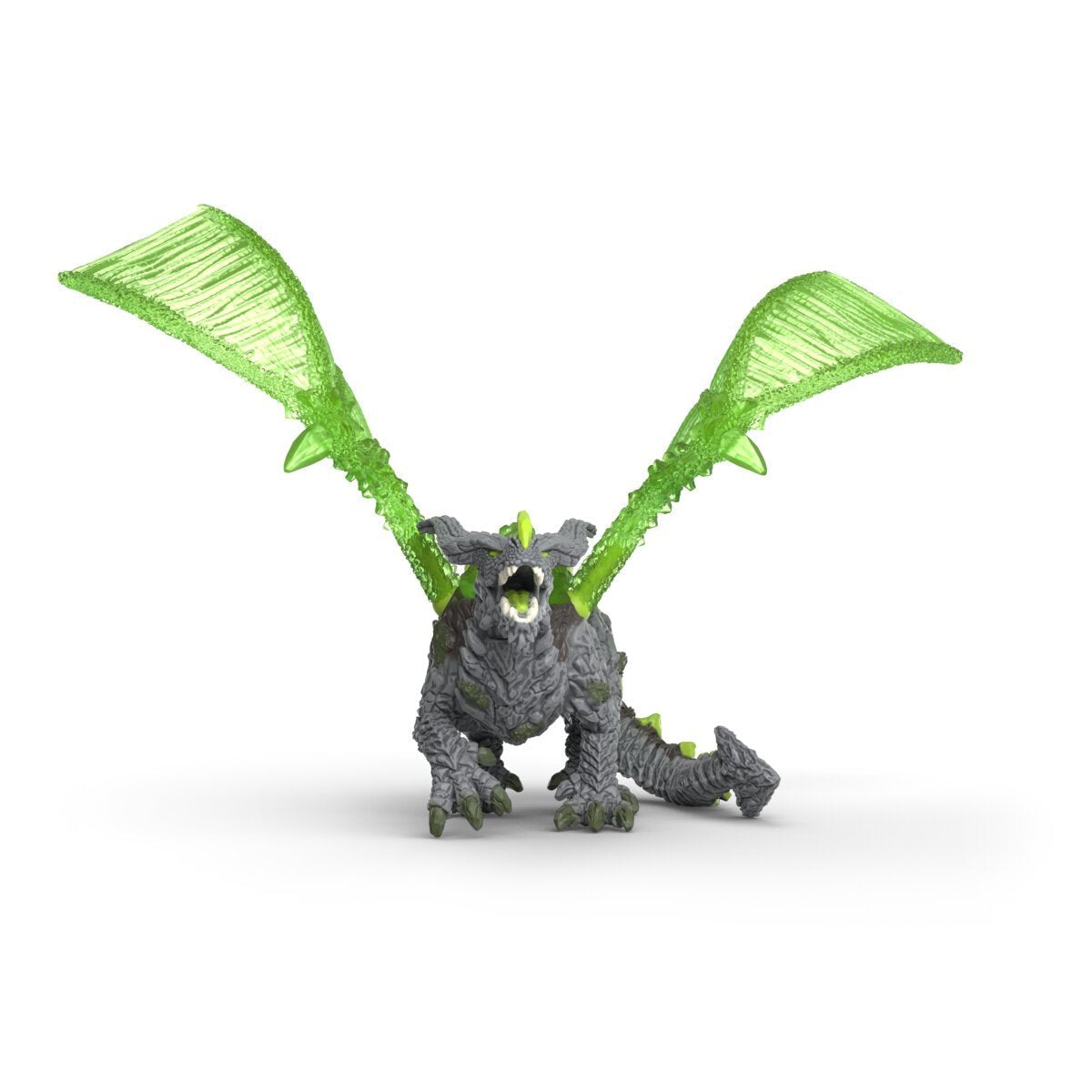 Schleich Eldrador Felsdrache 70847