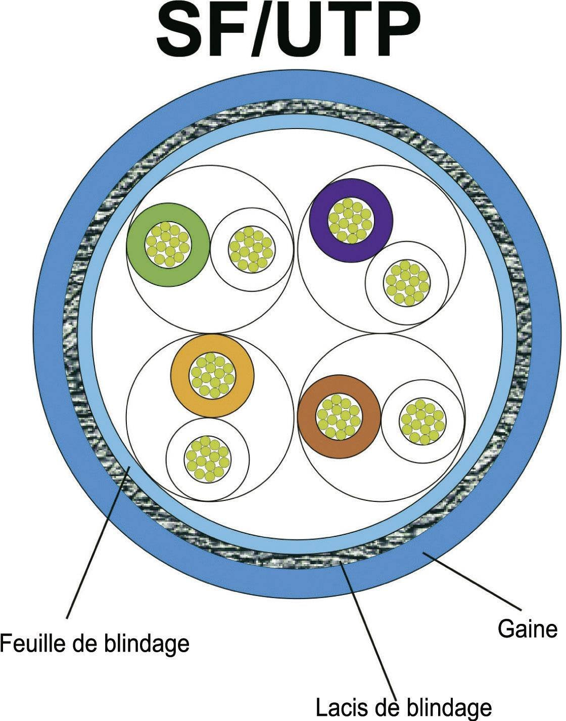 EAN 4016032212249 - Digitus 971701 no categorizado imagen 2