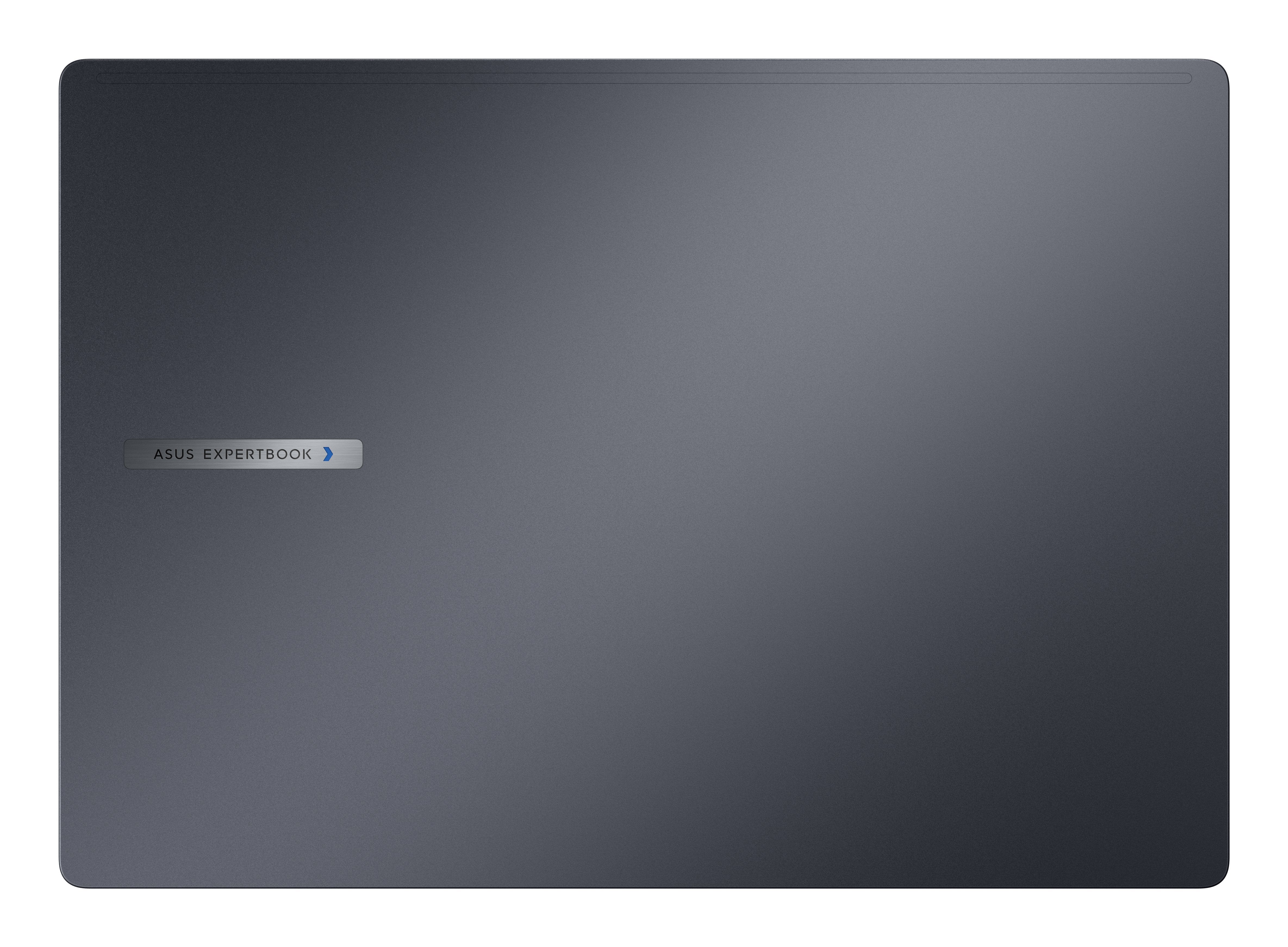 EAN 4711636211529 - ASUS ExpertBook B5 B5605CCA-MB0023 40,6 cm (16") DDR5-SDRAM Wi-Fi 7 (802.11be) imagen 7