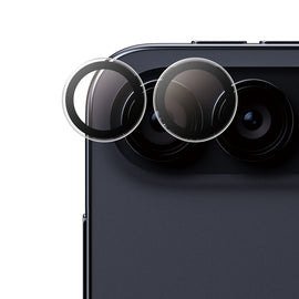 Panzerglass Safe. Camera Lens Protector Transparentee Iphone 18 Duo