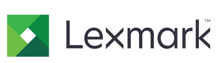 EAN 0734646609814 - Lexmark 24B6720 cartucho de tóner 1 pieza(s) Original Negro imagen 1