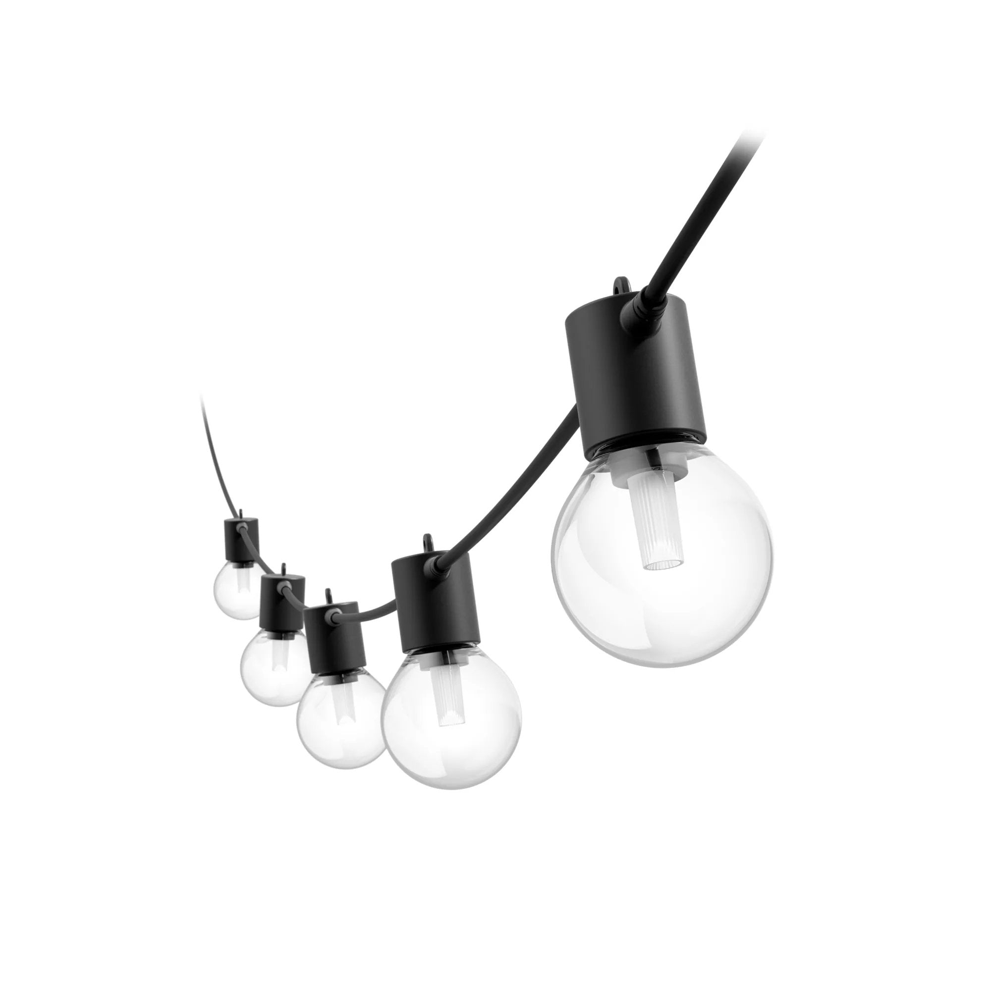 EAN 8720169371477 - Philips Hue White and Color ambiance 8720169371477 iluminación inteligente Tira de luz inteligente Blueto imagen 2