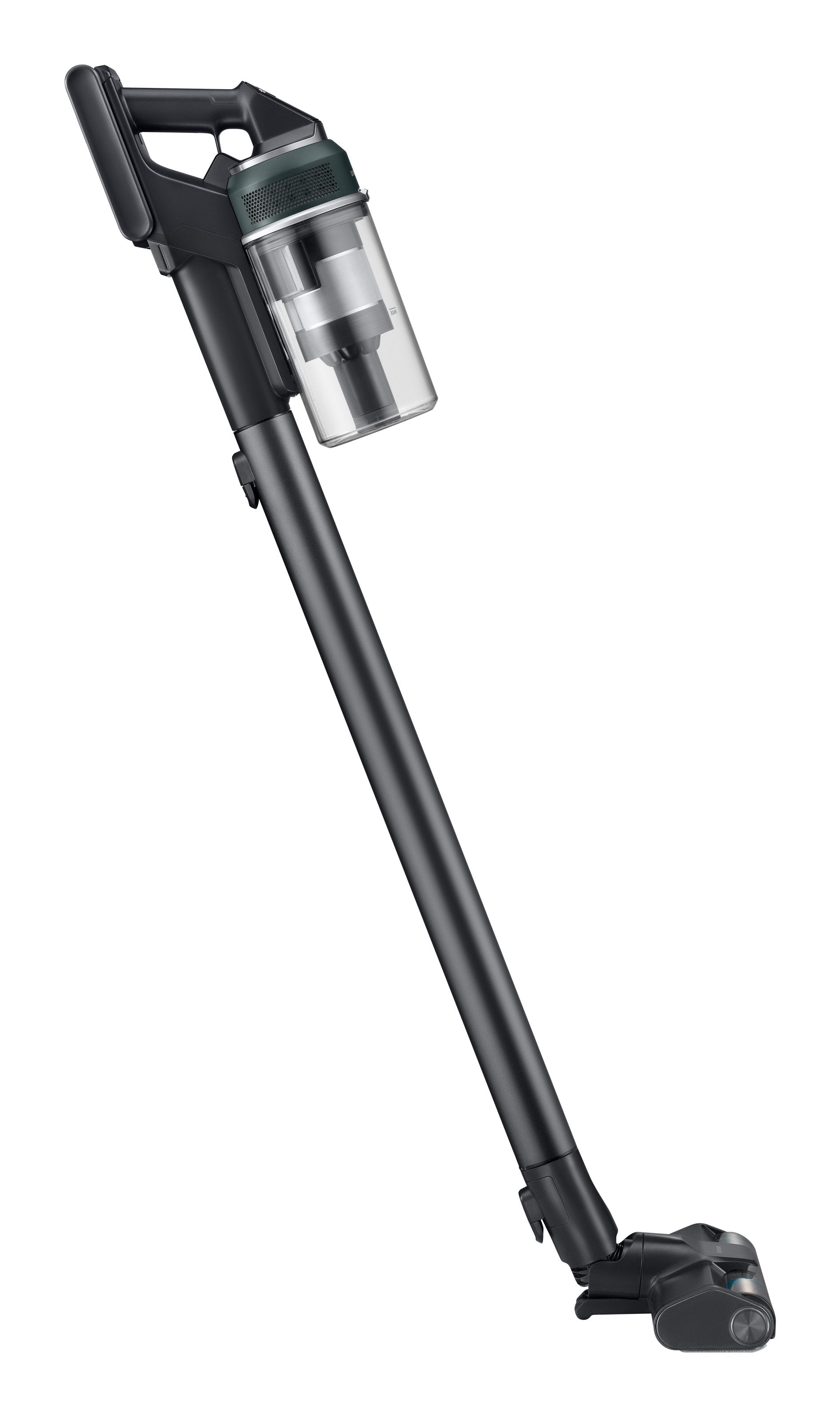 Aspiradora Vertical Samsung Jet 85s Premium Vs70h25wpt/Wa