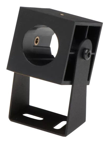 Axis 5503-991 Soporte De Equipo De Audio Y Dvd Negro