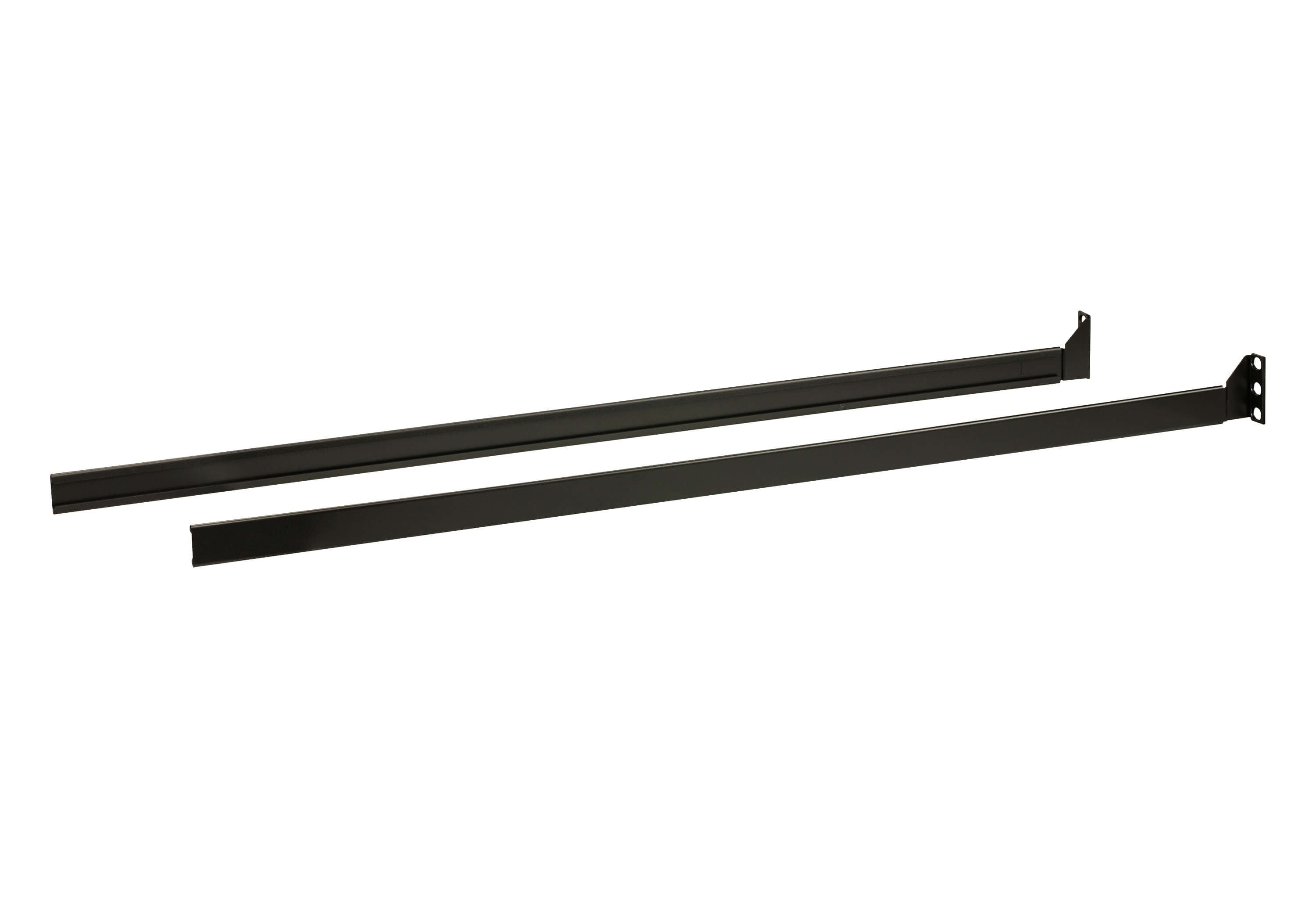 Standard Rack Mount Kits Long  Rack .