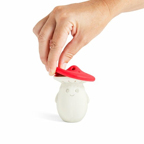 Ototo Fun Guy Fridge Deodorizer