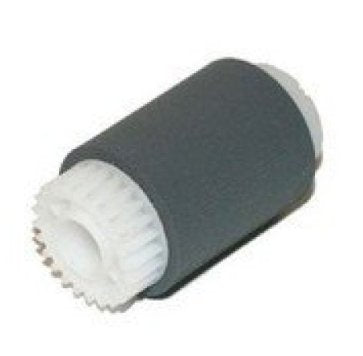 Canon Rm1-0036-000 Rodillo De Transferencia