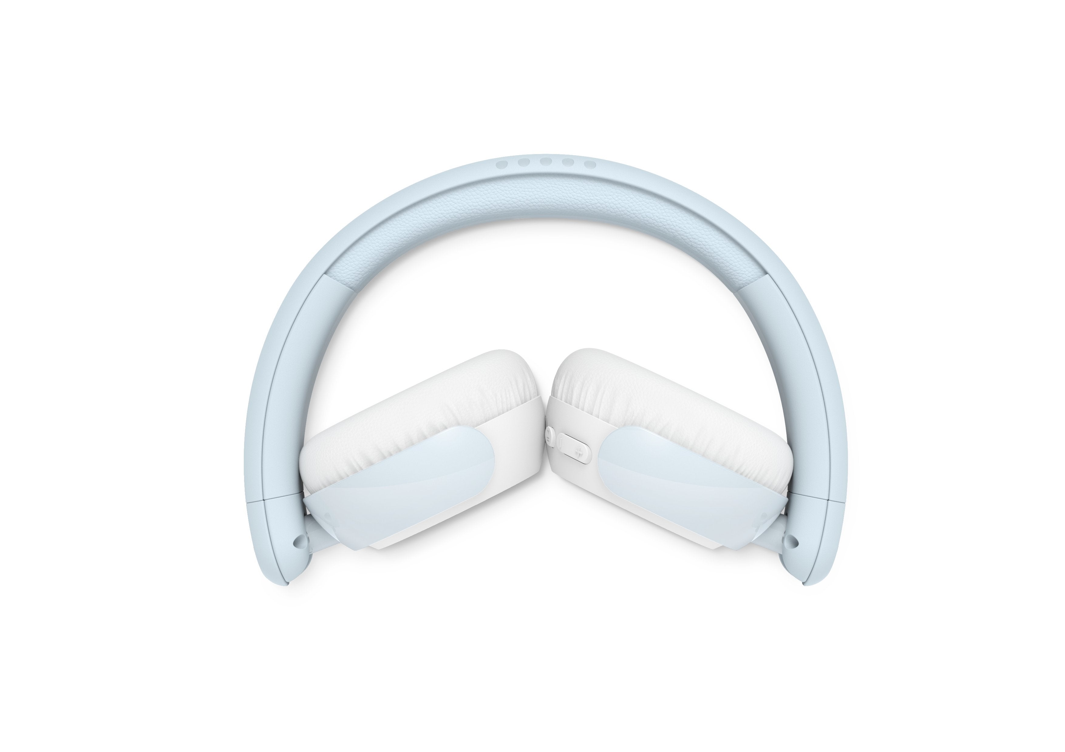 Philips Tak4200bl/00 Blue