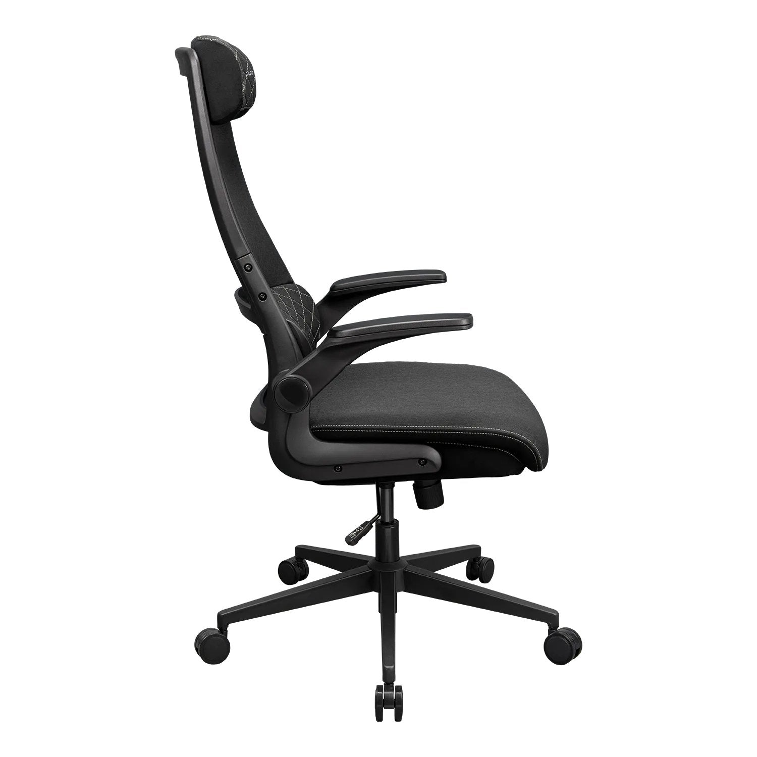 EAN 4710483777707 - COUGAR CGR-STD-BLB imagen 4