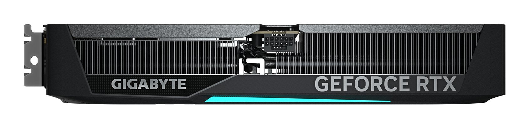EAN 4719331355760 - GIGABYTE GeForce RTX 5070 EAGLE OC SFF 12G imagen 7