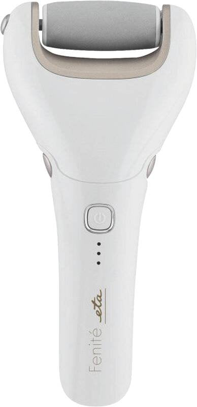 EAN 8590393321025 - Eta FENITE Hornhautfeile Lima de uñas imagen 1