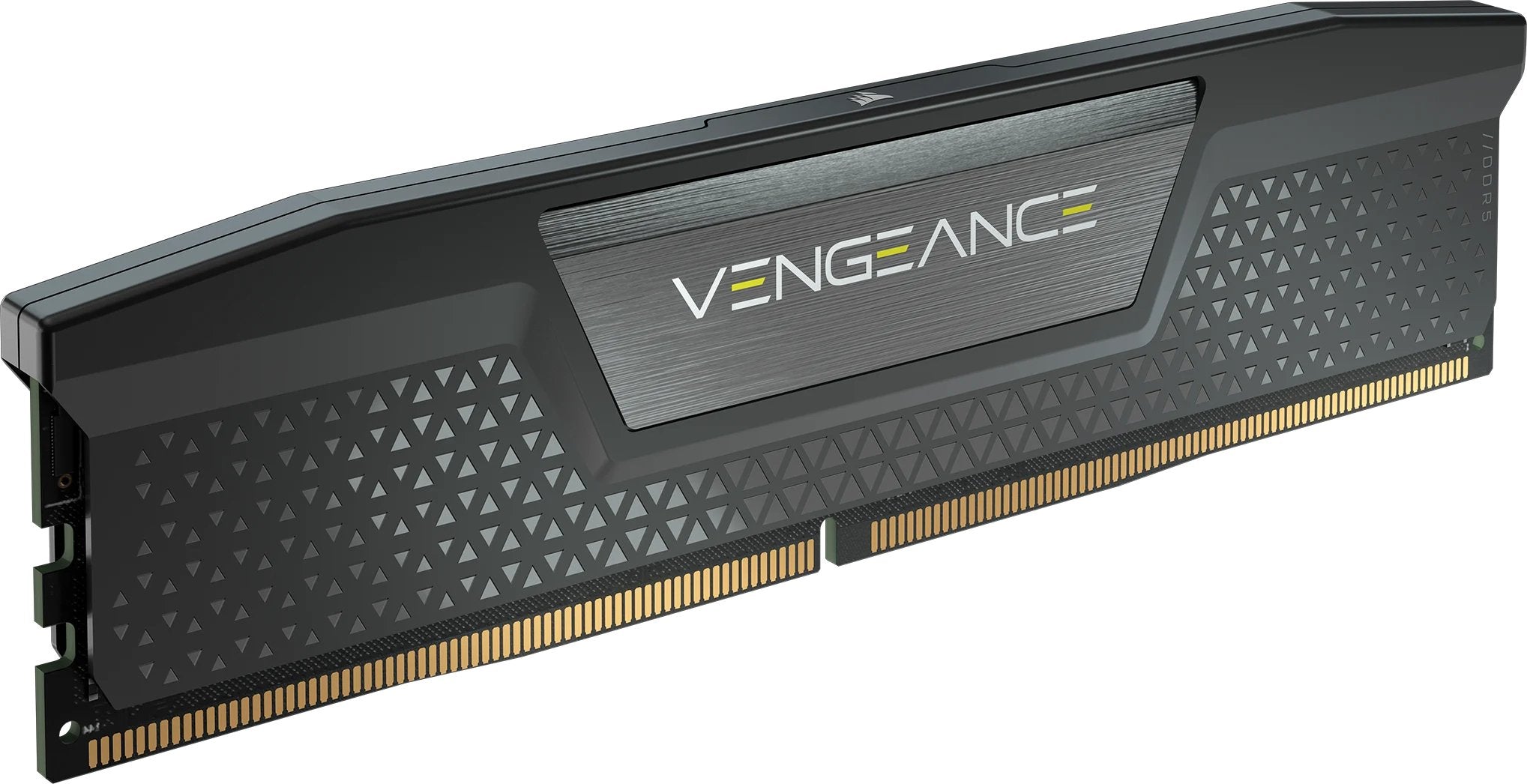 EAN 840440493495 - Corsair Vengeance CMK32GX5M1B5600Z40 módulo de memoria 32 GB 1 x 32 GB DDR5 288-pin DIMM imagen 1