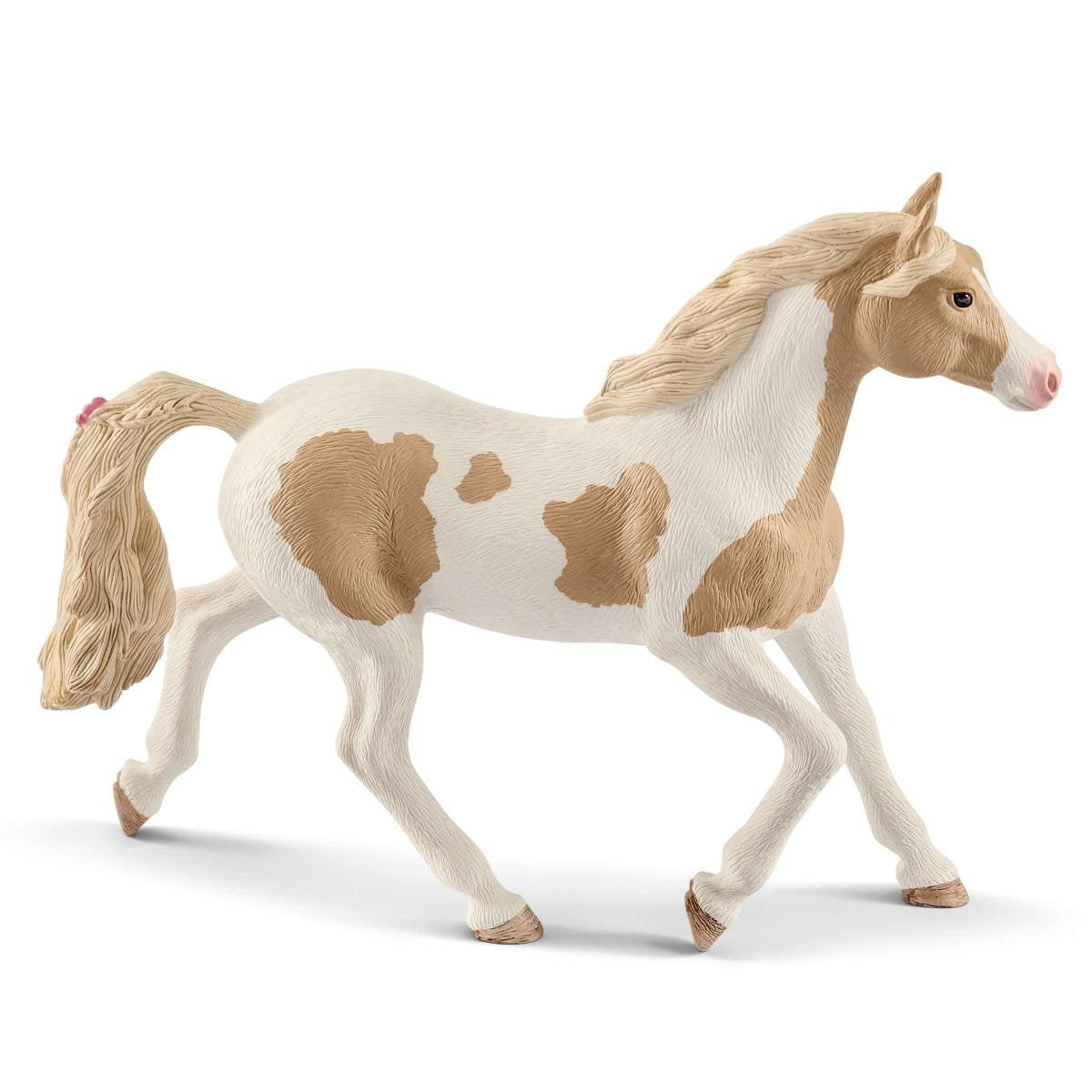 EAN 4055744029400 - schleich HORSE CLUB 13884 figura de juguete para niños imagen 1