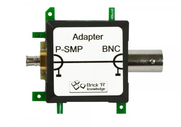 Allnet 133331 Placa Adaptadora De Interfaz Negro