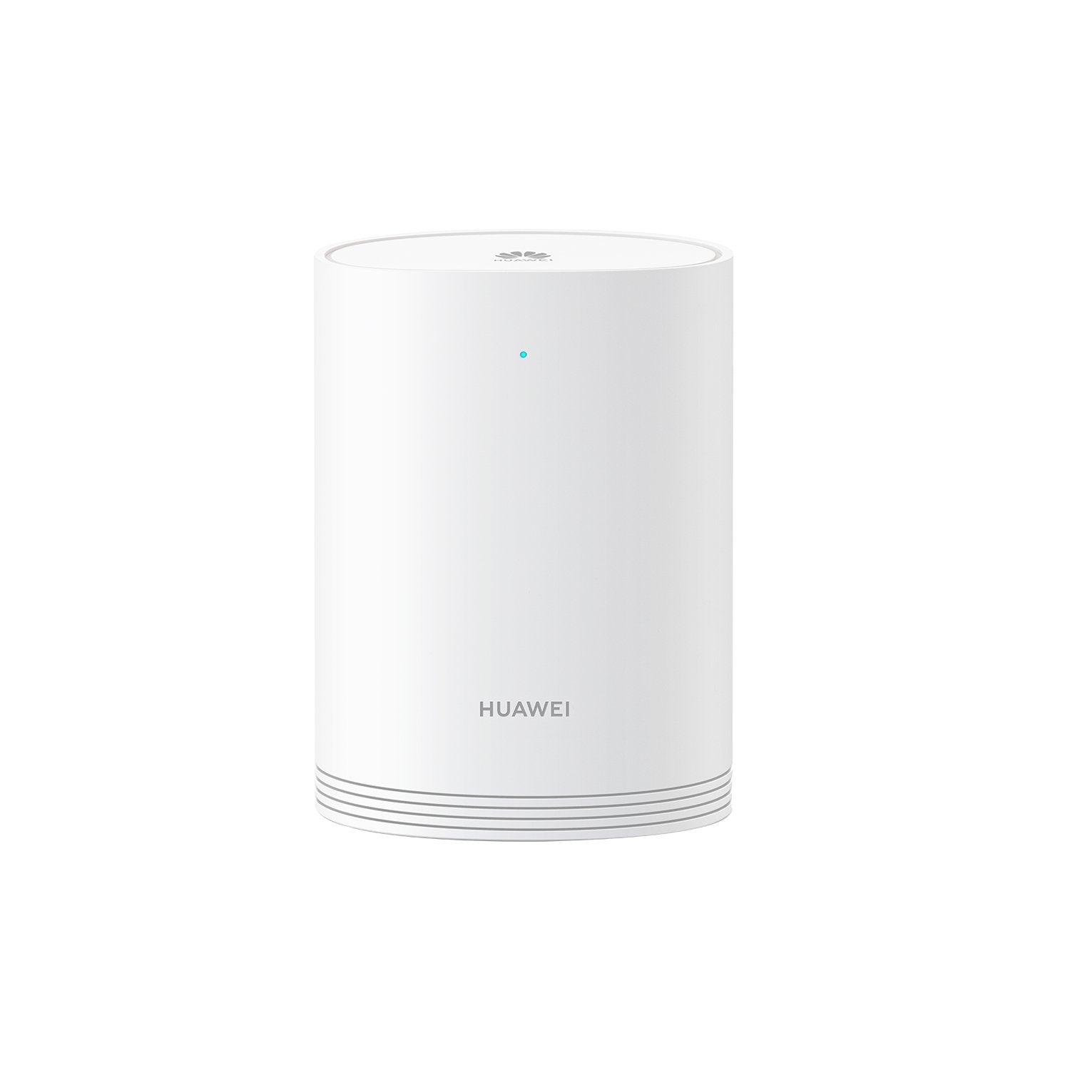 Huawei Wi-Fi Q2 Pro Sistema De Wifi En Casa 1 Base + 1 Satélite