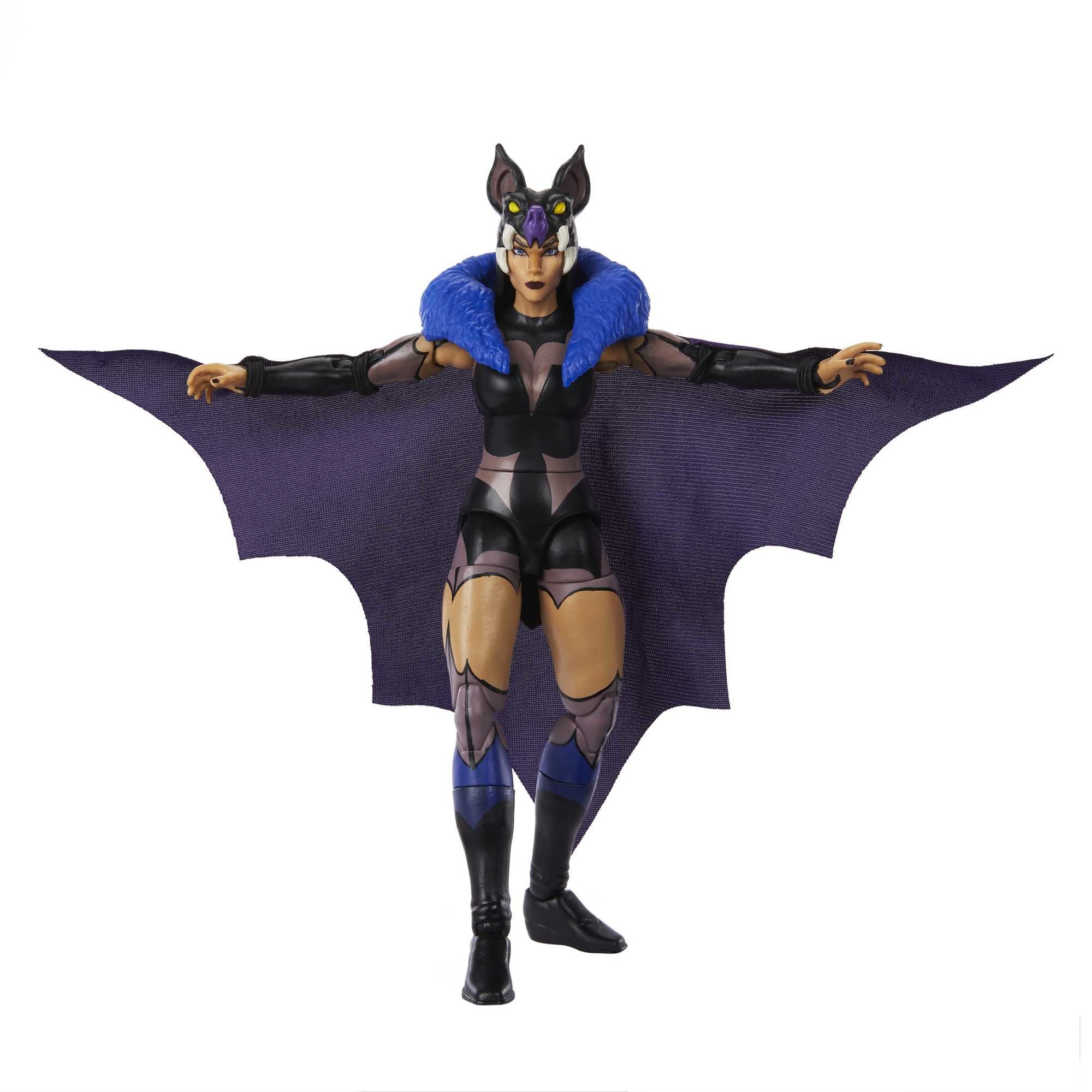 EAN 0194735111459 - Masters of the Universe HLB39 figura de juguete para niños imagen 3