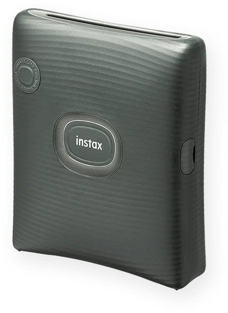 Fujifilm 16785482 Impresora De Foto Térmico 800 X 800 Dpi 2.4" X 2.4" (6.2x6.2 Cm)