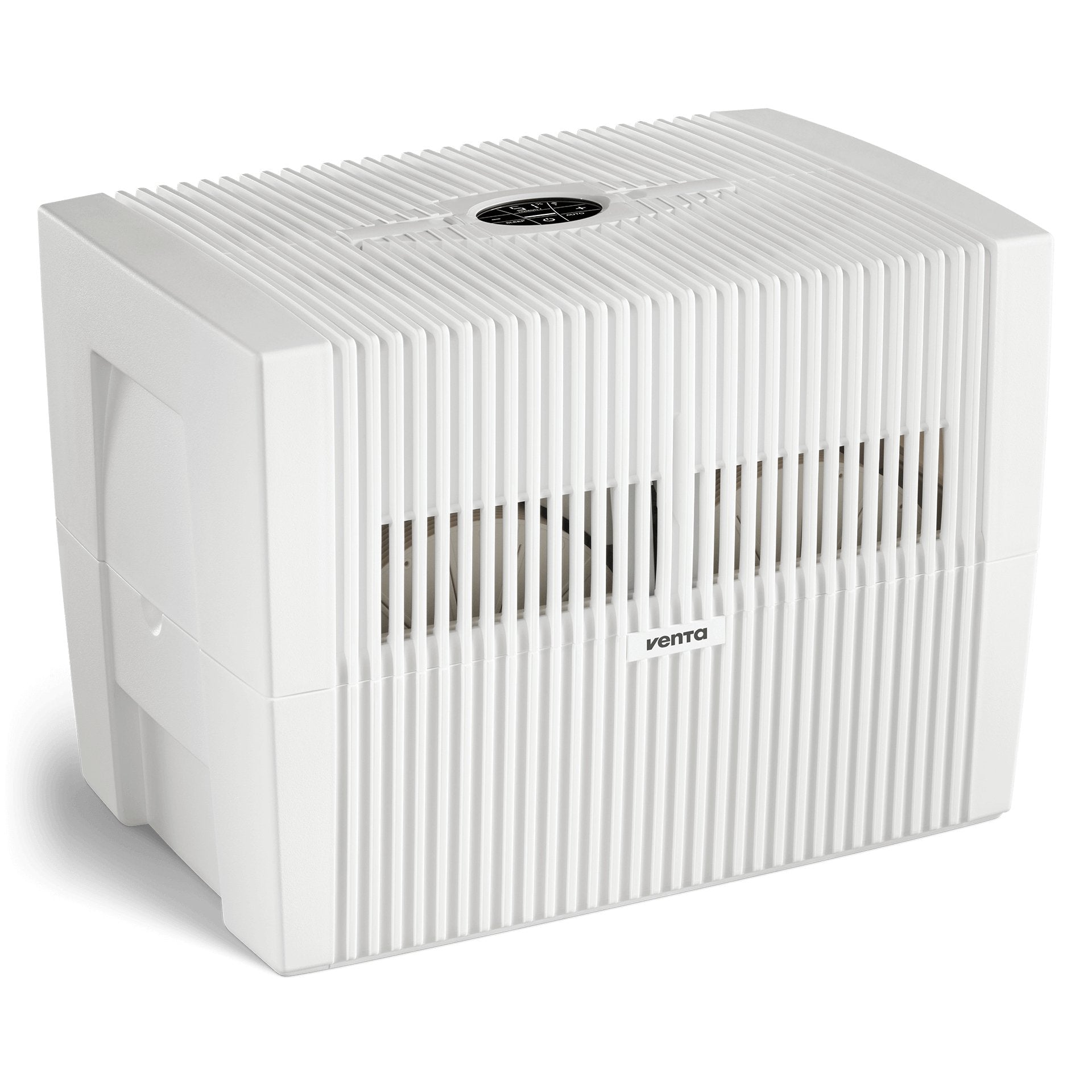 EAN 4011143550006 - Venta AH550 humidificador Natural 10 L Blanco 8 W imagen 2