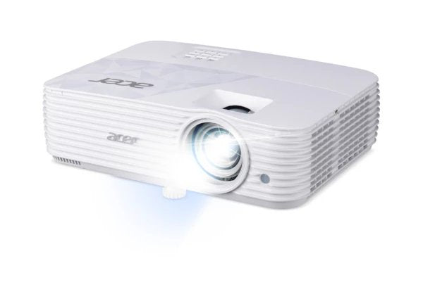 Projektor Hl6820gtv Dlp L 3840x2160 Uhd 4k 4000ansi