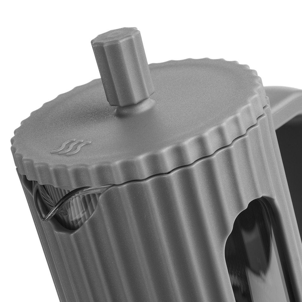 French Press 600ml/90534 Resto
